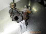 Turbolader CITROEN Jumpy I Pritsche/Fahrgestell (U6) 9634521180
