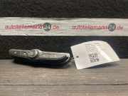Schalterleiste Radio OPEL Astra K (B16) 42342525