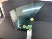 Dreieckscheibe links VW Eos (1F)