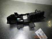 Stoßstangenträger links vorne FORD Focus C-Max (DM2) 3M5117E857