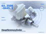 Hauptbremszylinder BMW 3er Touring (E46)03.3508-8445.1 03.3508-8445.1