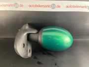 Außenspiegel links RENAULT Twingo I (C06) 8200039873 014001