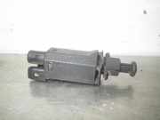 (54209 Schalter für Bremsleuchte VW Polo II (86C) 191945515) 191945515
