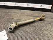 Kreuzgelenk (Lenkung) CHEVROLET Spark (M300)