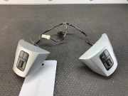Schalter OPEL Corsa D (S07) 13222332