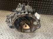Schaltgetriebe SMART Forfour (454) PMN900657