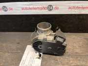 Drosselklappe FIAT Idea (350) 0077363462 0055187316