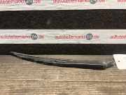 Wischerarm hinten FORD Focus II (DA, DP, HCP)