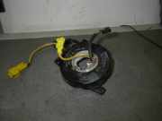 Schleifring Lenkrad FORD Mondeo I (GBP)