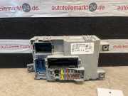 Sicherungskasten FIAT 500 (312) 00519591640