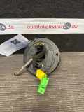 Schleifring Lenkrad MERCEDES-BENZ B-Klasse Sports Tourer (W245) A16946415