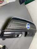 Kühlergrill FIAT Idea (350) 735357980