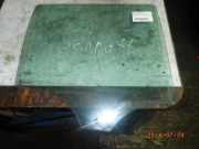 Seitenscheibe rechts hinten MERCEDES-BENZ C-Klasse (W203) 43R001193