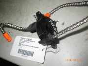 Schleifring Lenkrad PEUGEOT 406 PA66K20GF10 06273