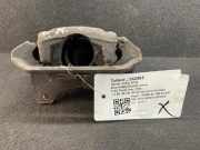 Bremssattel rechts vorne FIAT Punto Van (188) 0077364842