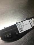 Schalter BMW 3er Coupe (E46) 61.31-8099074