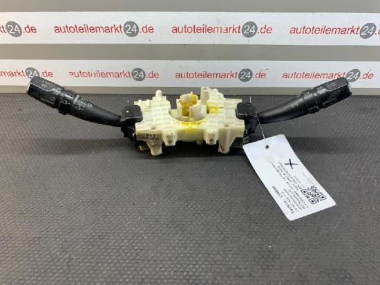 Lenkstockschalter KIA Sorento I (JC) Y12 Bild Lenkstockschalter KIA Sorento I (JC) Y12