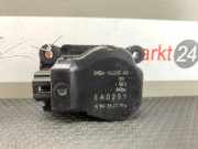 Stellelement für Heizung FORD Mondeo IV (BA7) 3M5H-19E616-AB