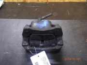 Bremssattel rechts vorne TOYOTA Avensis Station Wagon (T22)