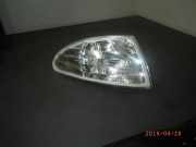Blinker rechts FORD Mondeo I (GBP) 3216201
