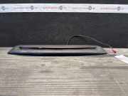 Bremsleuchte mitte MERCEDES-BENZ CLA Coupe (C117) L0911740100