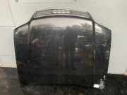 Motorhaube AUDI A6 Avant (4B, C5)