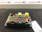 Sicherungskasten ROVER 75 (RJ)