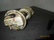 Kraftstoffpumpe RENAULT Twingo I (C06) 8200058354