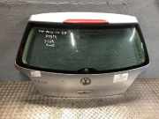 Heckklappe mit Fensterausschnitt VW Polo IV (9N) 6Q6827025R