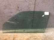 Türscheibe links VW Golf III (1H)