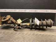 Federbein rechts vorne OPEL Astra H GTC 13182349
