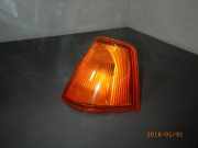Blinker links VOLVO 440 (445)