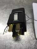 Schalter OPEL Astra F CC 90228201