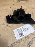Schleifring Lenkrad RENAULT Twingo I (C06)