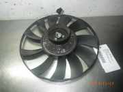 Elektrolüfter AUDI A4 Avant (8D, B5) 058121347