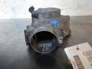 Luftmengenmesser MAZDA 323 C IV (BG) B6S713210A