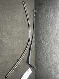 Wischerarm rechts vorne VW Golf V Plus (5M, 521) 5M0955410A