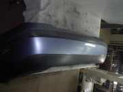 Stoßstange hinten VW Passat B5 (3B2) BLAU-GRAU-METALLIC