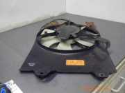 Elektrolüfter MITSUBISHI Space Wagon (N8W, N9W) 022740-3402