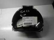 Tachometer FORD Ka (RBT) YS5F10849AA