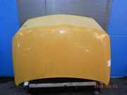 Motorhaube OPEL Corsa C (X01)