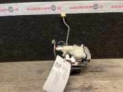 Schloss Heckdeckel MAZDA 2 (DY) B6701
