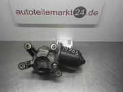 Wischermotor vorne NISSAN Micra I (K10)