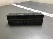 Bordcomputer BMW 3er (E36) 62138363579