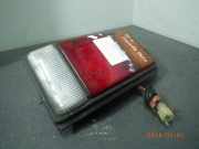 Rückleuchte links HONDA Jazz I (AA)