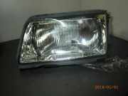 Hauptscheinwerfer links AUDI 100 (4A, C4) 441-1113L-LD-E