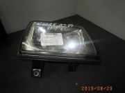Hauptscheinwerfer links DAIHATSU Cuore II (L80, L81)