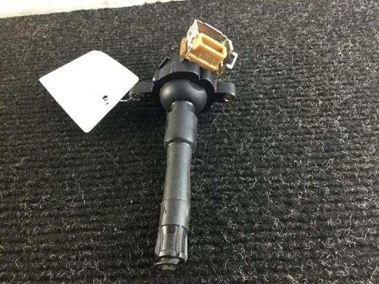 Zündspule BMW 5er (E39) 1748017 Bild Zündspule BMW 5er (E39) 1748017