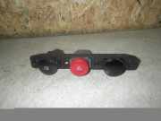 Schalter für Bremsleuchte CHEVROLET Kalos 96440925