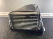 Ladeluftkühler VW Passat B5.5 (3B3) 3B0145805D